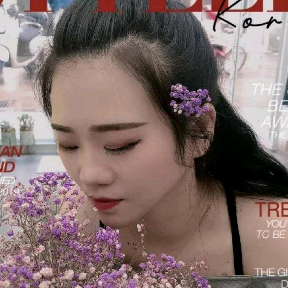 本宫不退尔等是妃