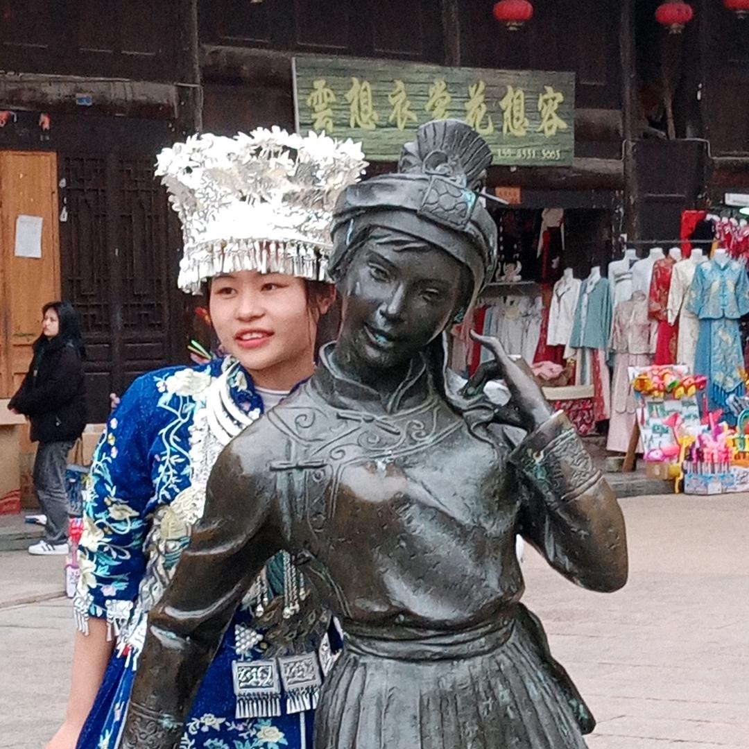 千首歌曲的复读机