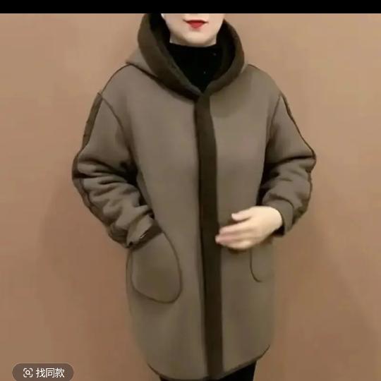 槾宇女装