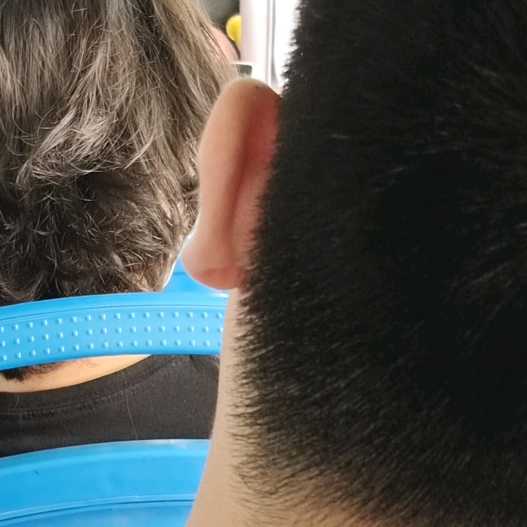蒙F开朗