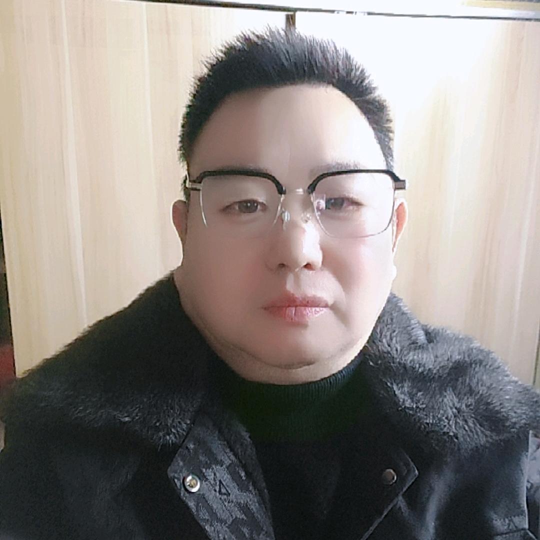 潇洒人生