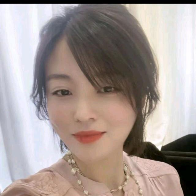老谭私服［直播返场］