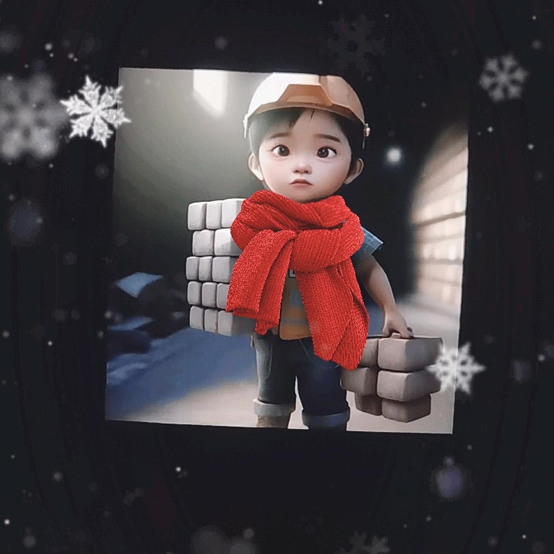 余生🦅随心🩸