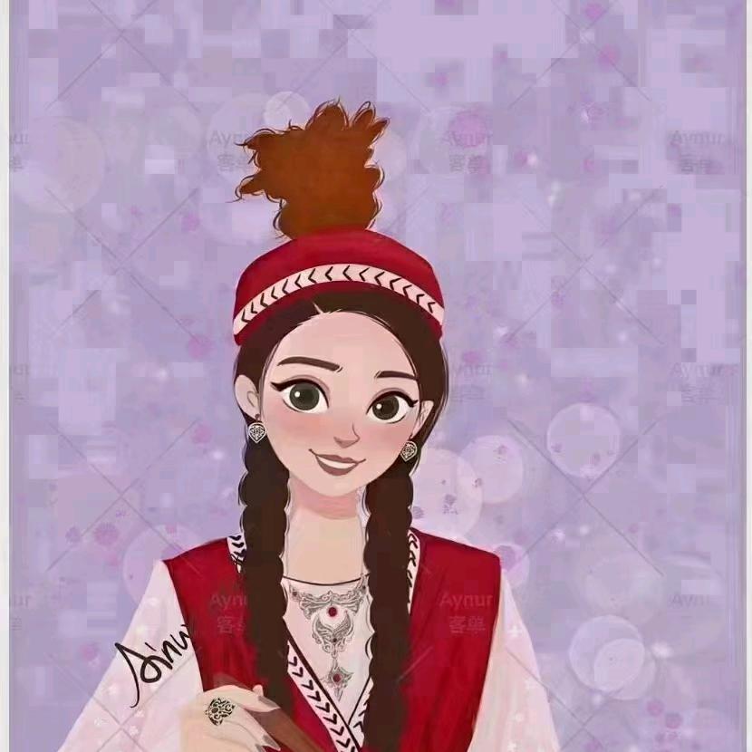 沙亚（好物推荐）