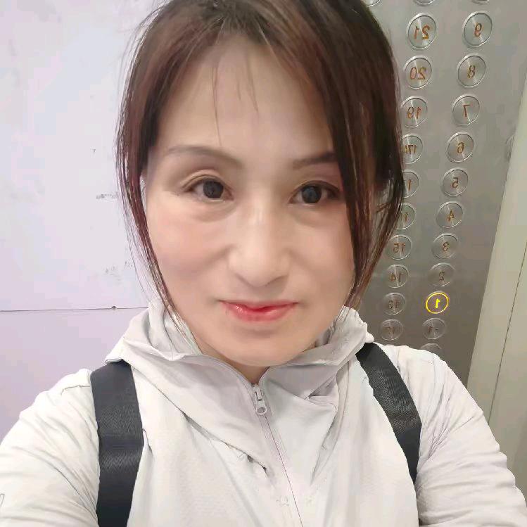 一分利好物推荐