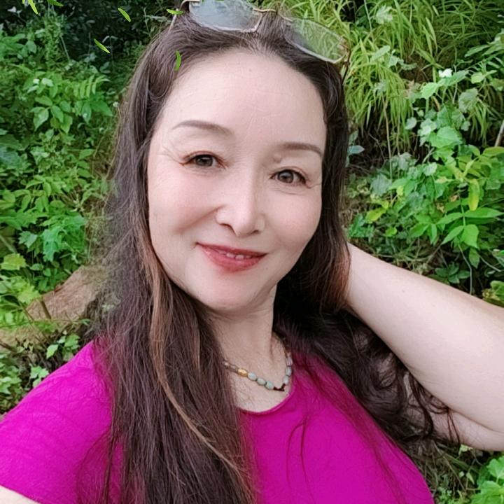 来生不在做女人，（拒绝私聊）