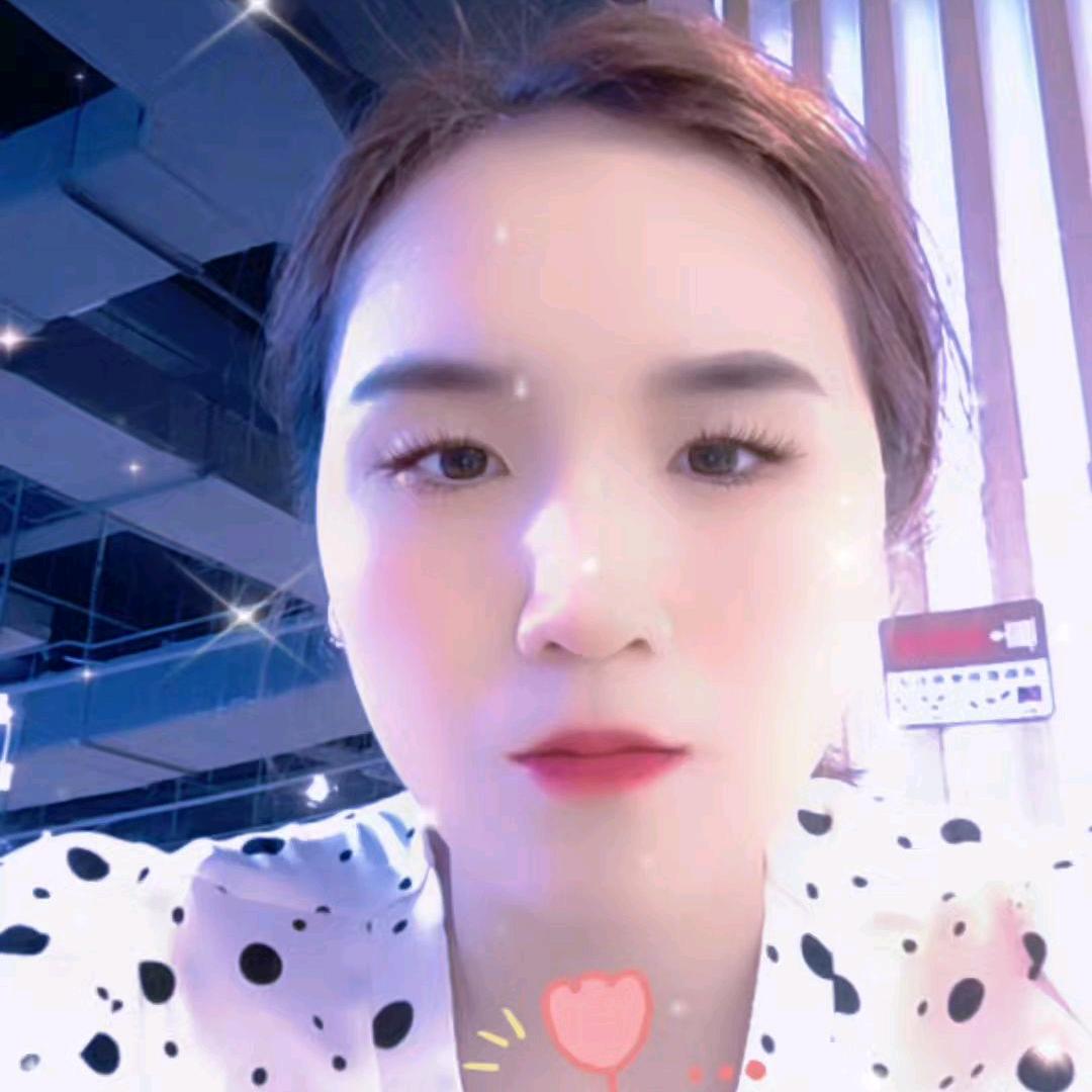 菲姐