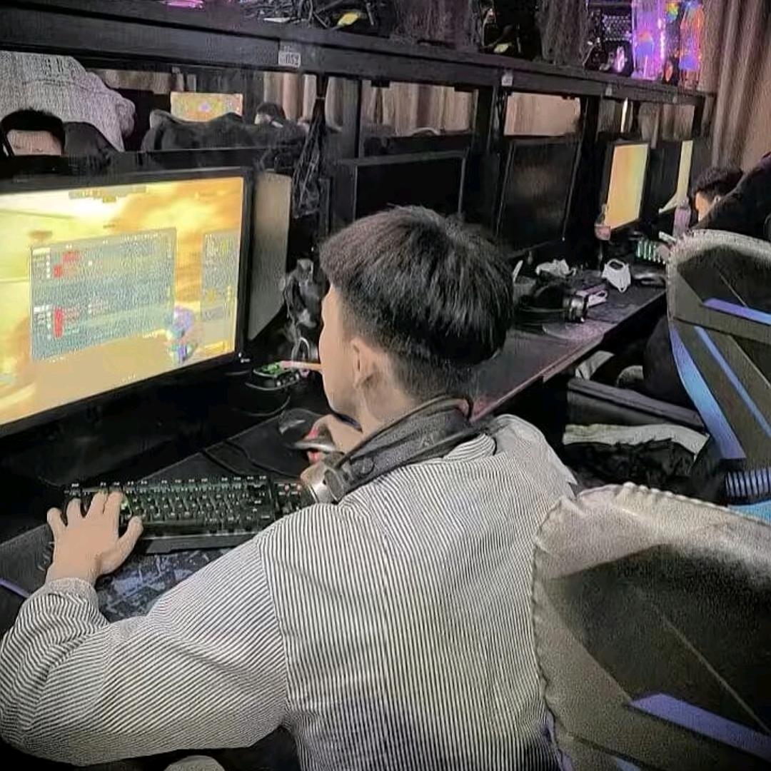 赵阿久🧖🏻‍♀️