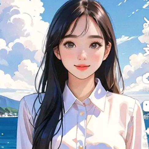紫月飞剑💔