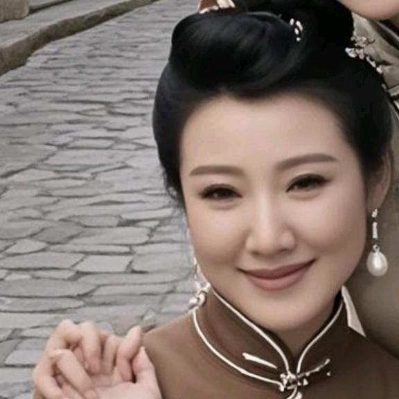 邓涵月