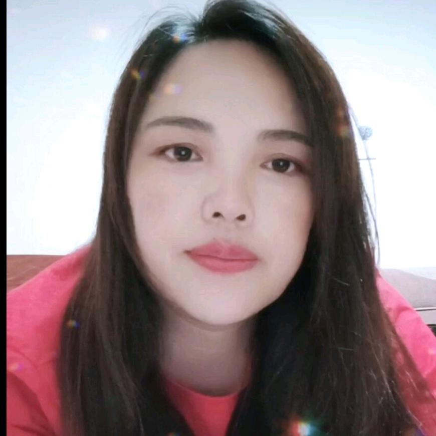 彭晓玲