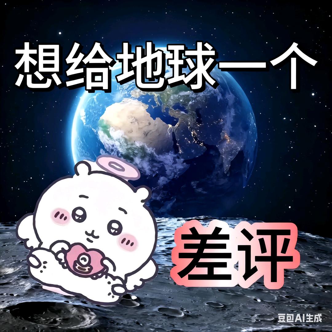 荔枝甜甜