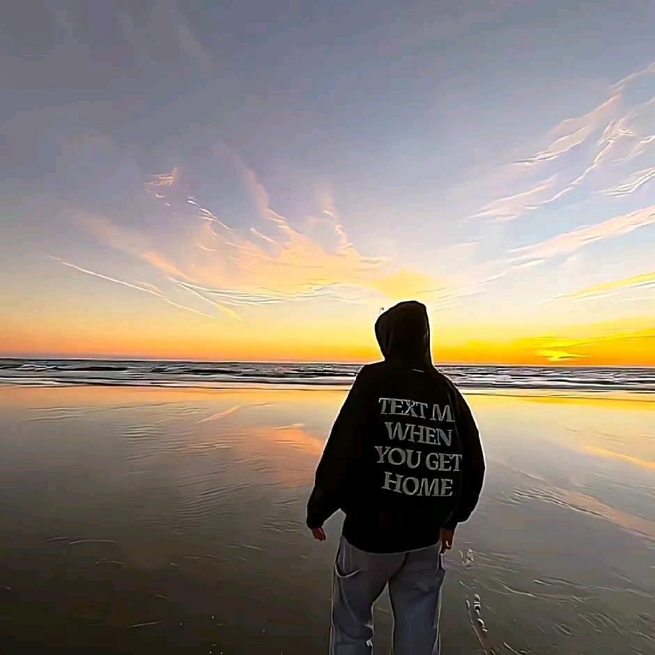 ℳঞ ꦿ余温 ໌້ᮨ꧔ꦿ᭄💕