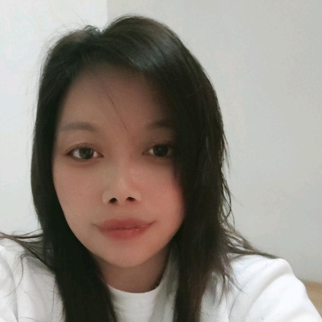 四川幺妹儿