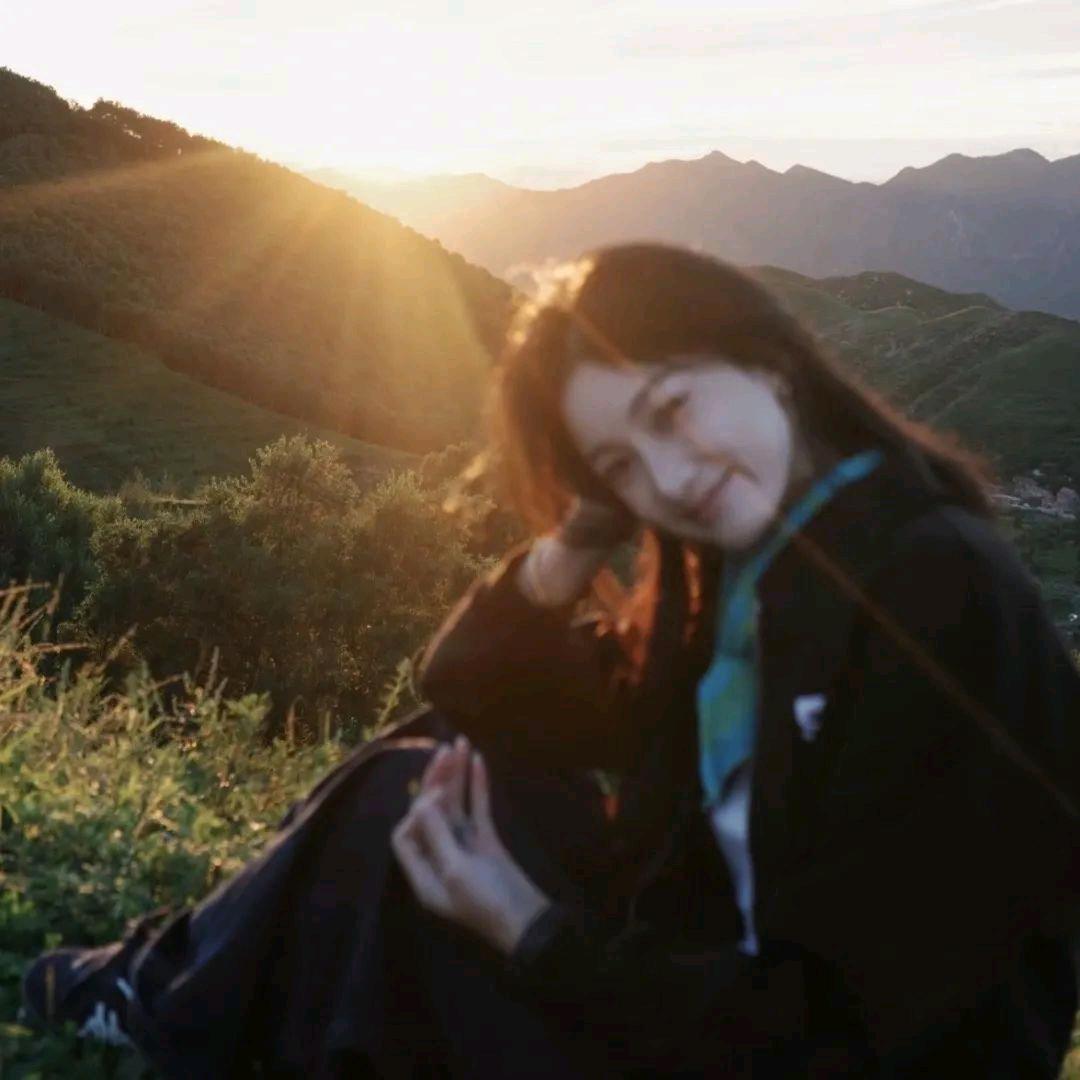 ࿐མི་ཚེ་🧶