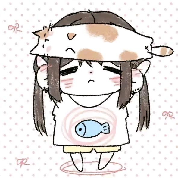 /ᐠ 小蔯マ Ⳋ