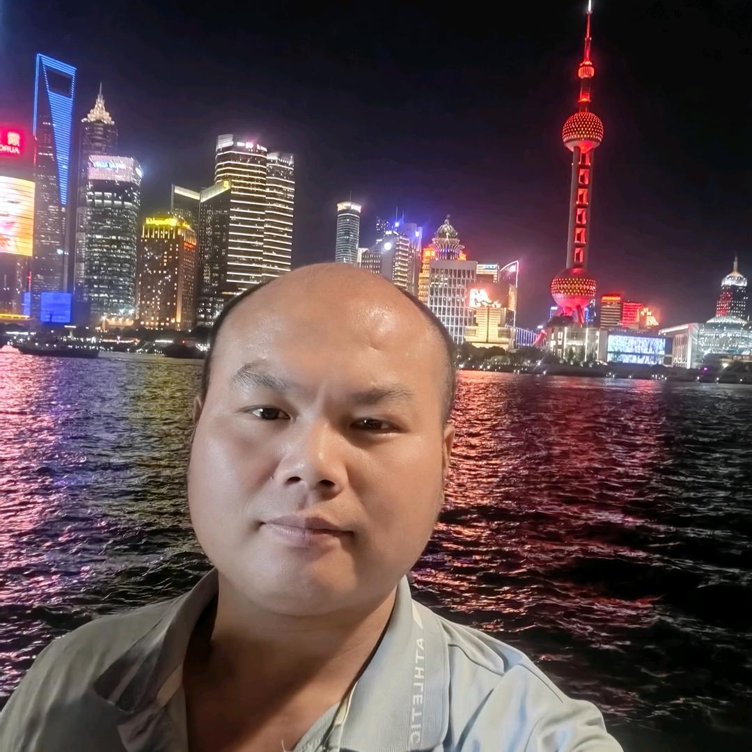 阳新轩萱家具厂
