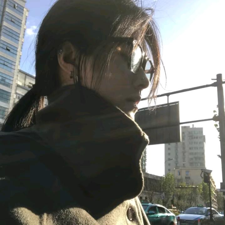 临冬