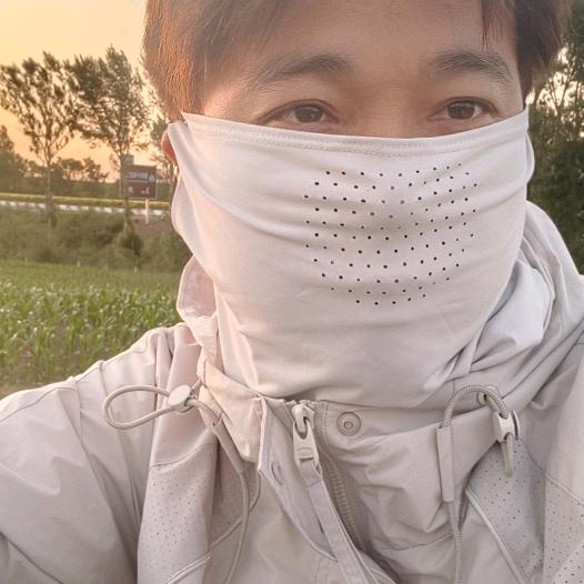 🐥易昂
