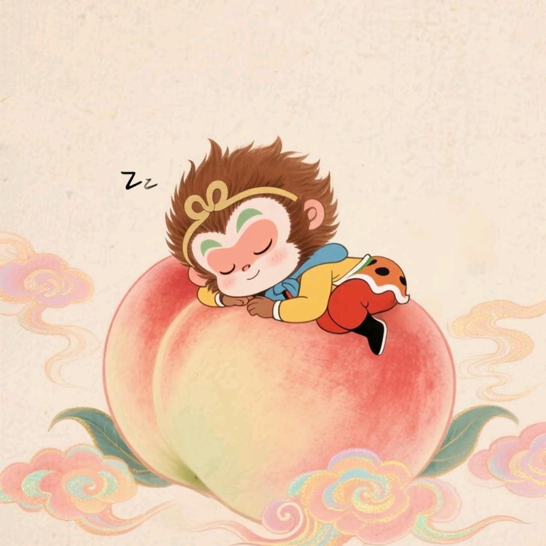 悟空杭州麻将