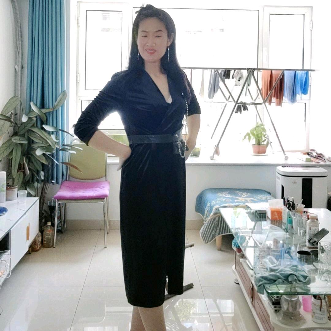 美萱专业做背（1）