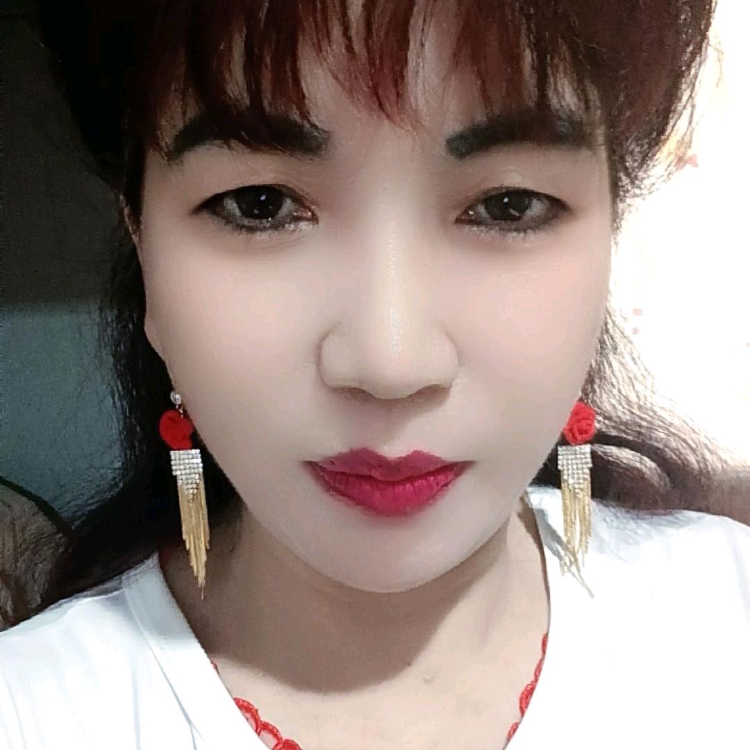 人生如梦