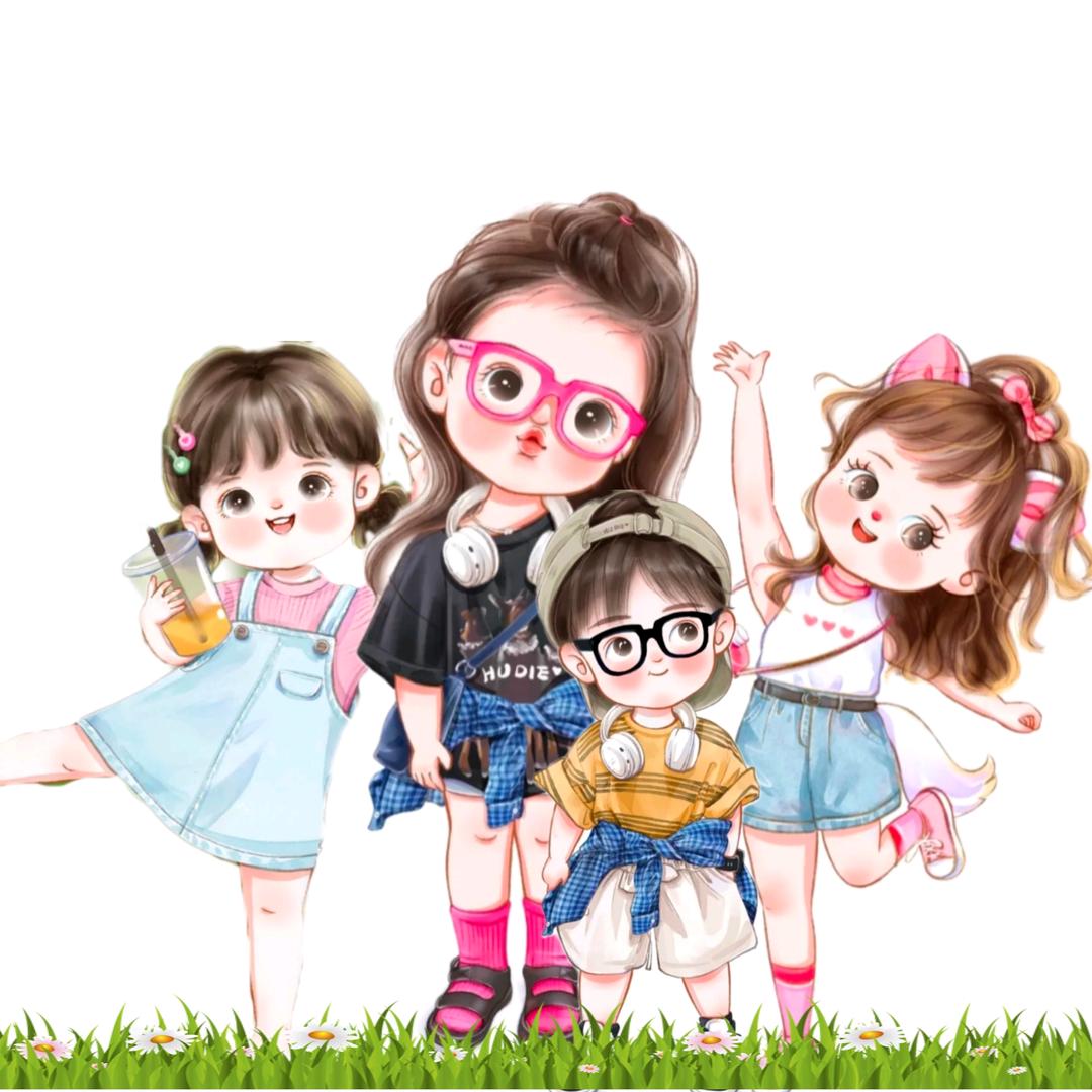 এ᭄ꦿ꯭ꫛ李家꧔ꦿꫛ菇凉এ᭄💕