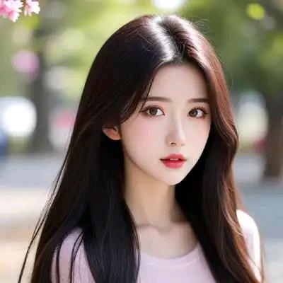 爱遇爱-2