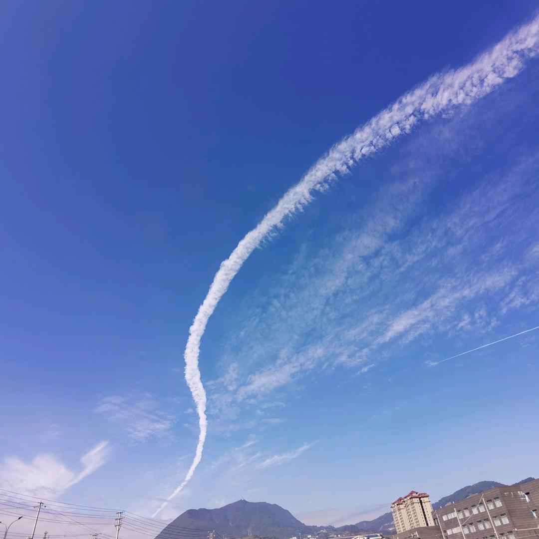 无聊哥