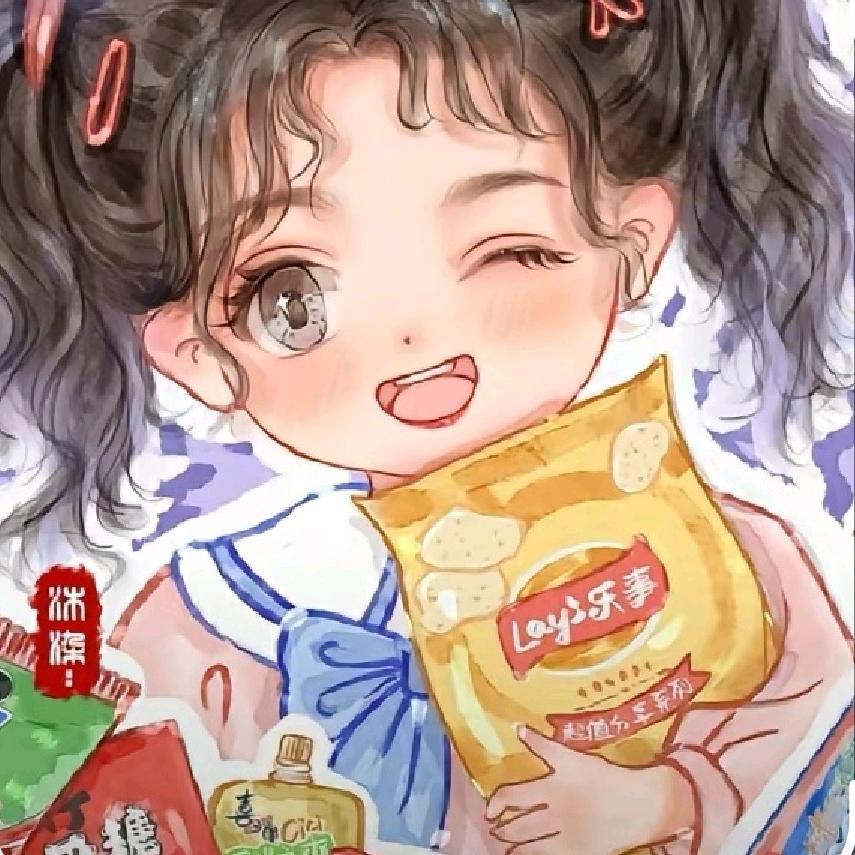 向日葵零食