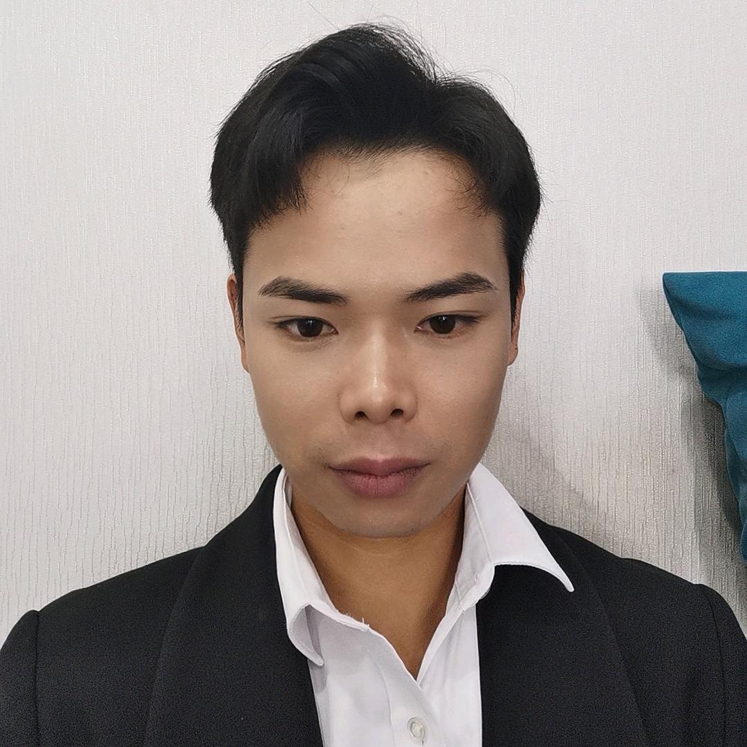 艺盆艺景园艺
