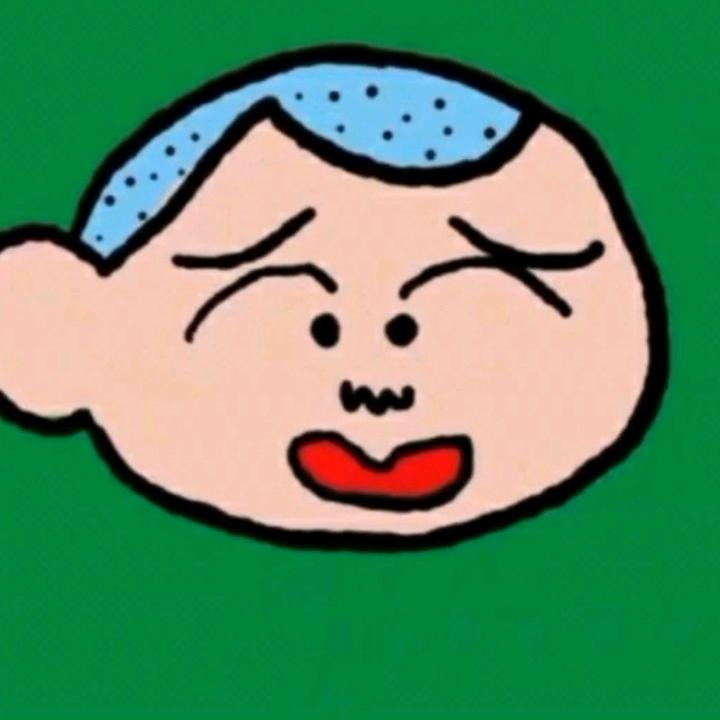 永远等