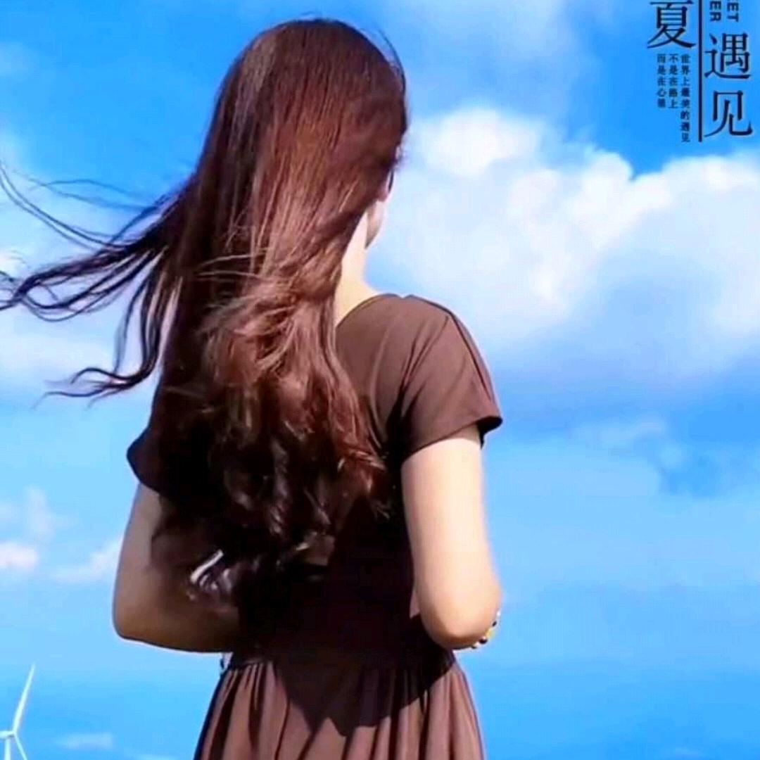 好人一生平安