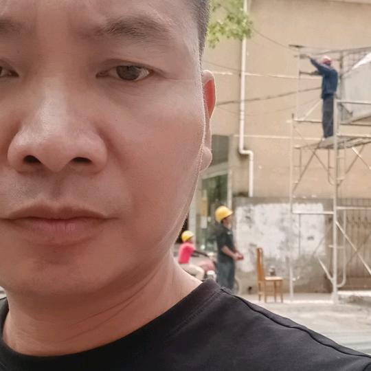 在学习的路上