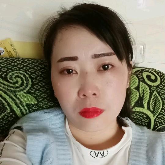 🍀 幸运人生小满🌸