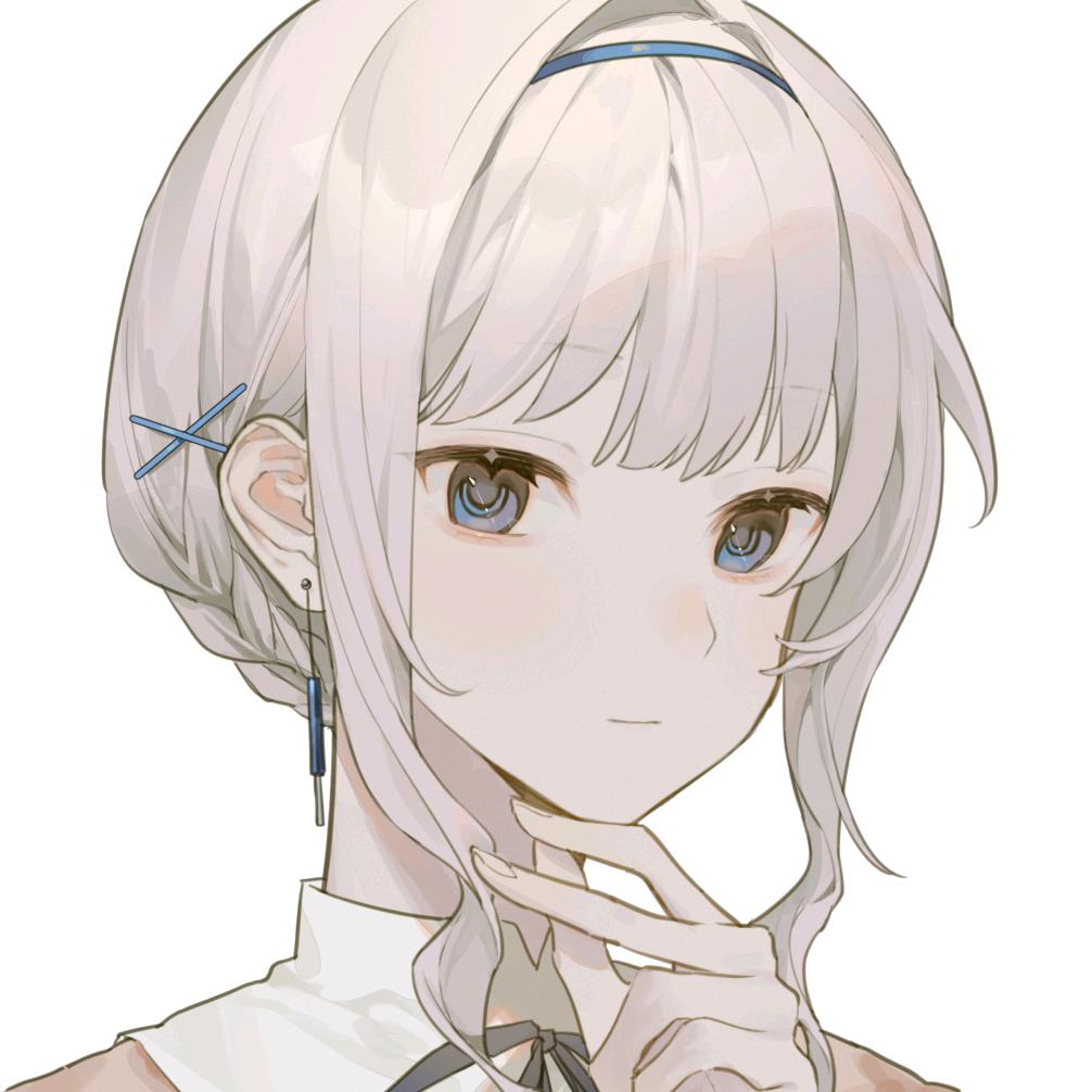 深水怠Darara