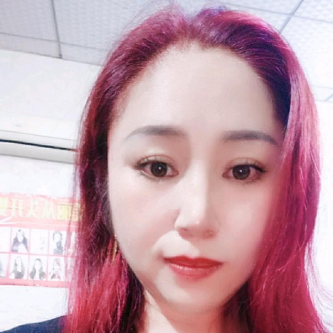 萝卜丁🐰️