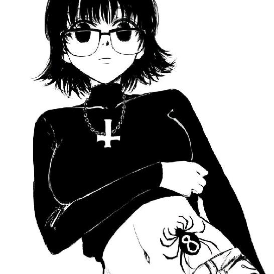 贝利亚