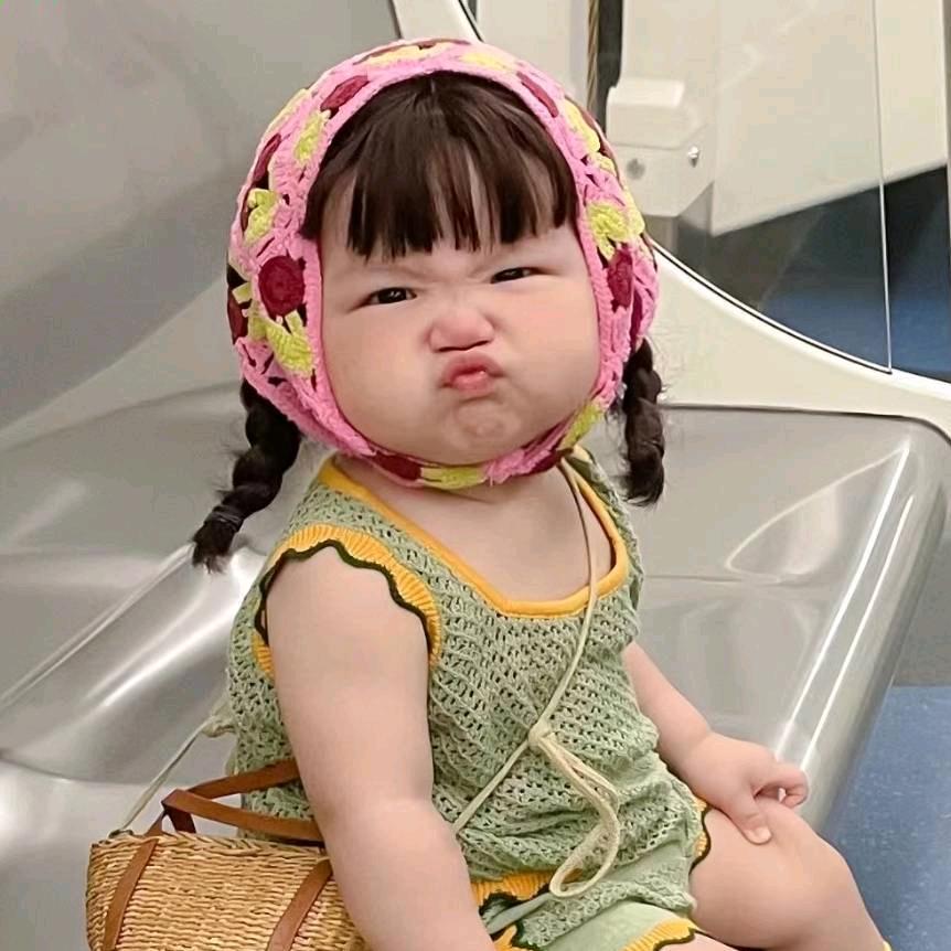 空有一颗出去嗨的心