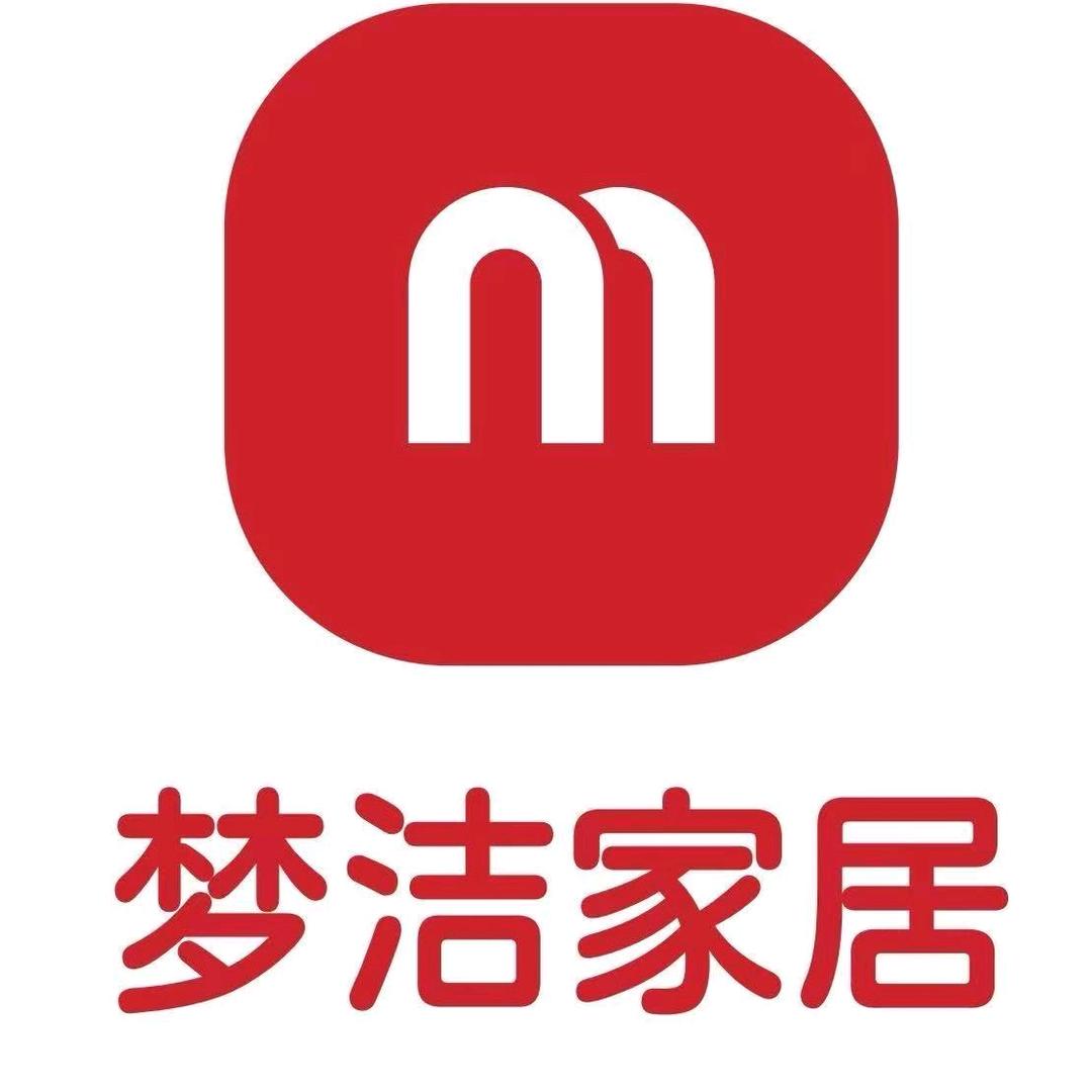 梦洁家居(工厂店)