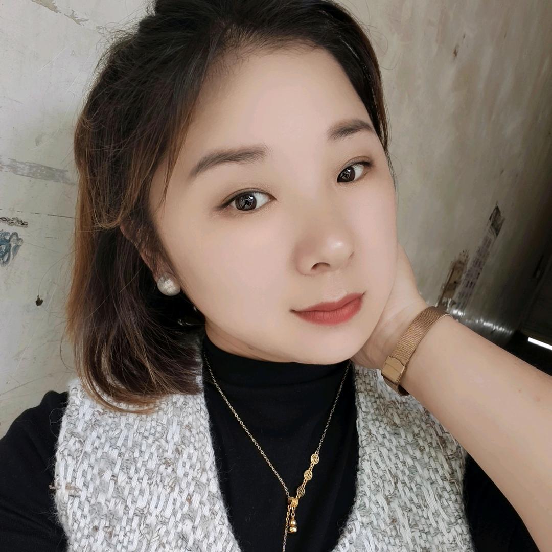 李倩❥₅̶₂̶₀̶