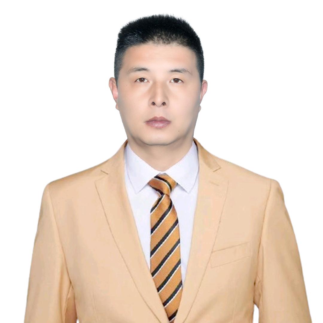 武汉刘哥找房