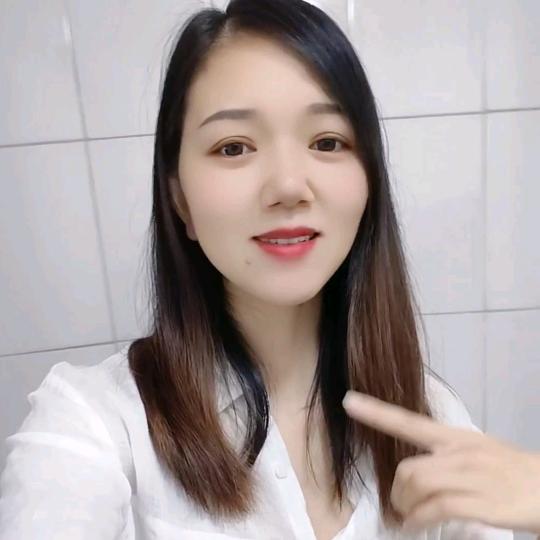 明月🎤