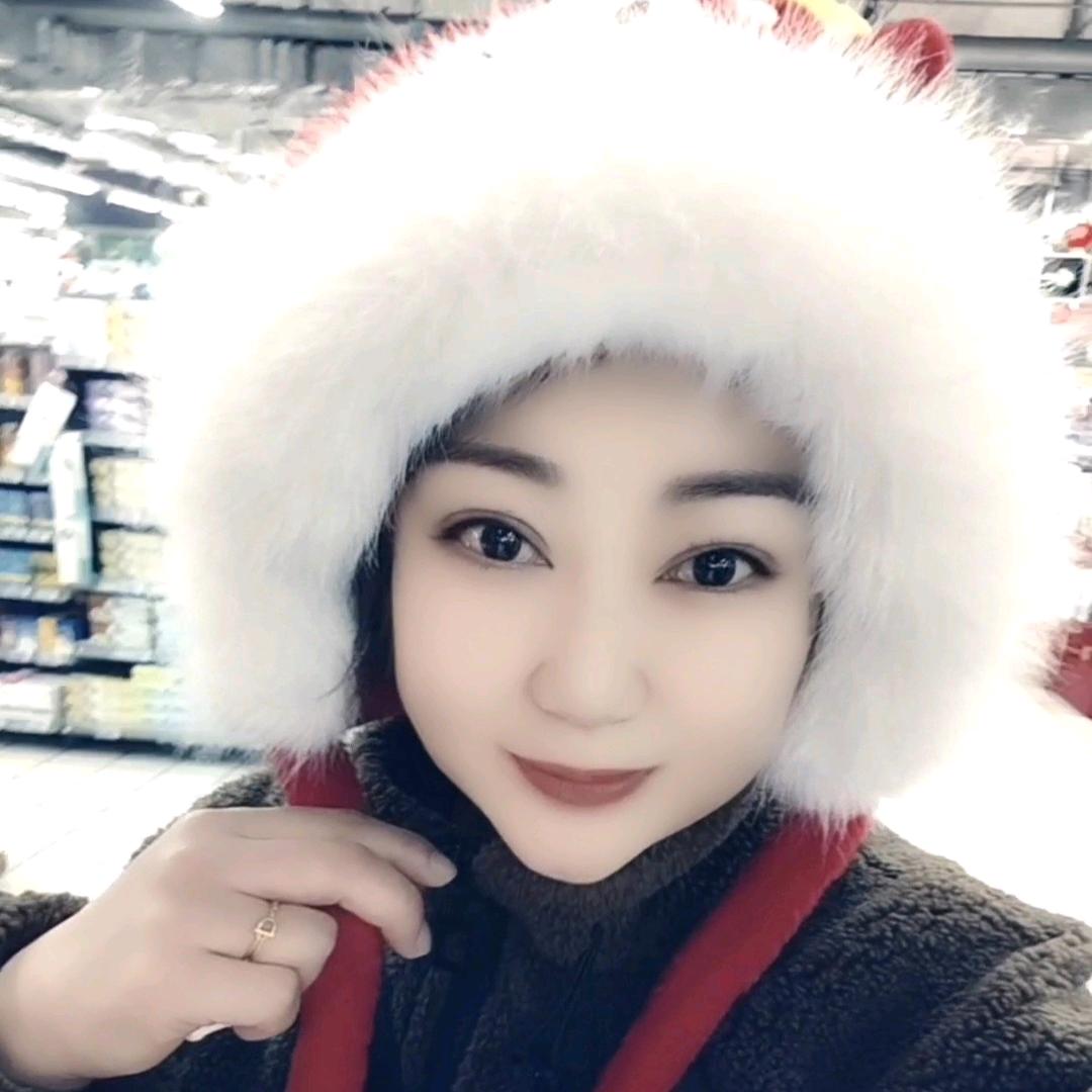 默？