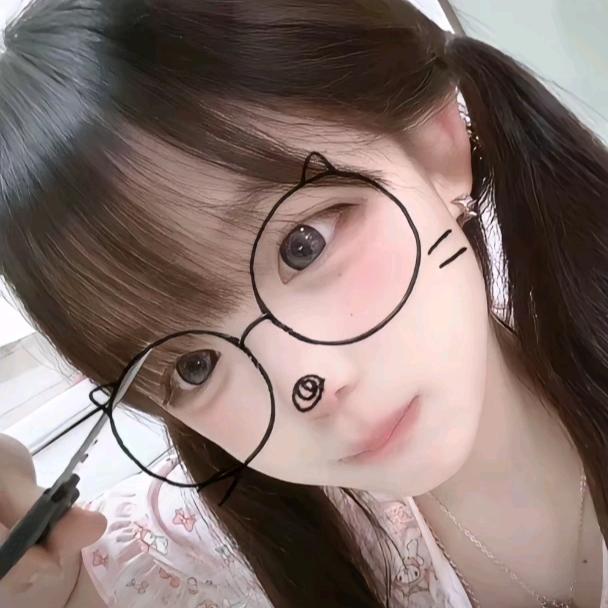 ￴ ￴￴ ￴ ￴ ￴￴ ￴￴ ￴ ￴ ￴