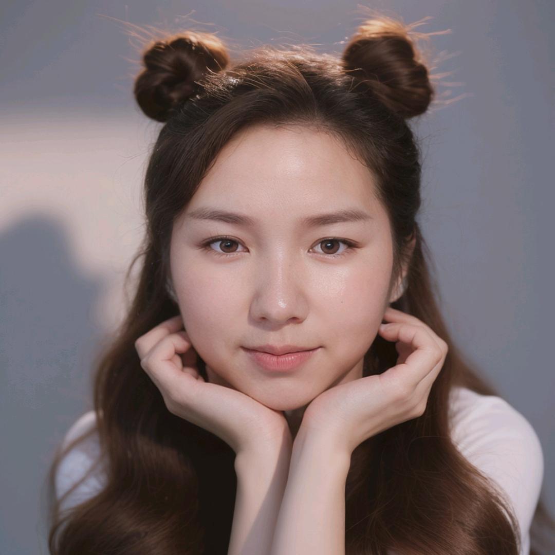 铲车配件大全，铲车维修以及二手车买卖租赁