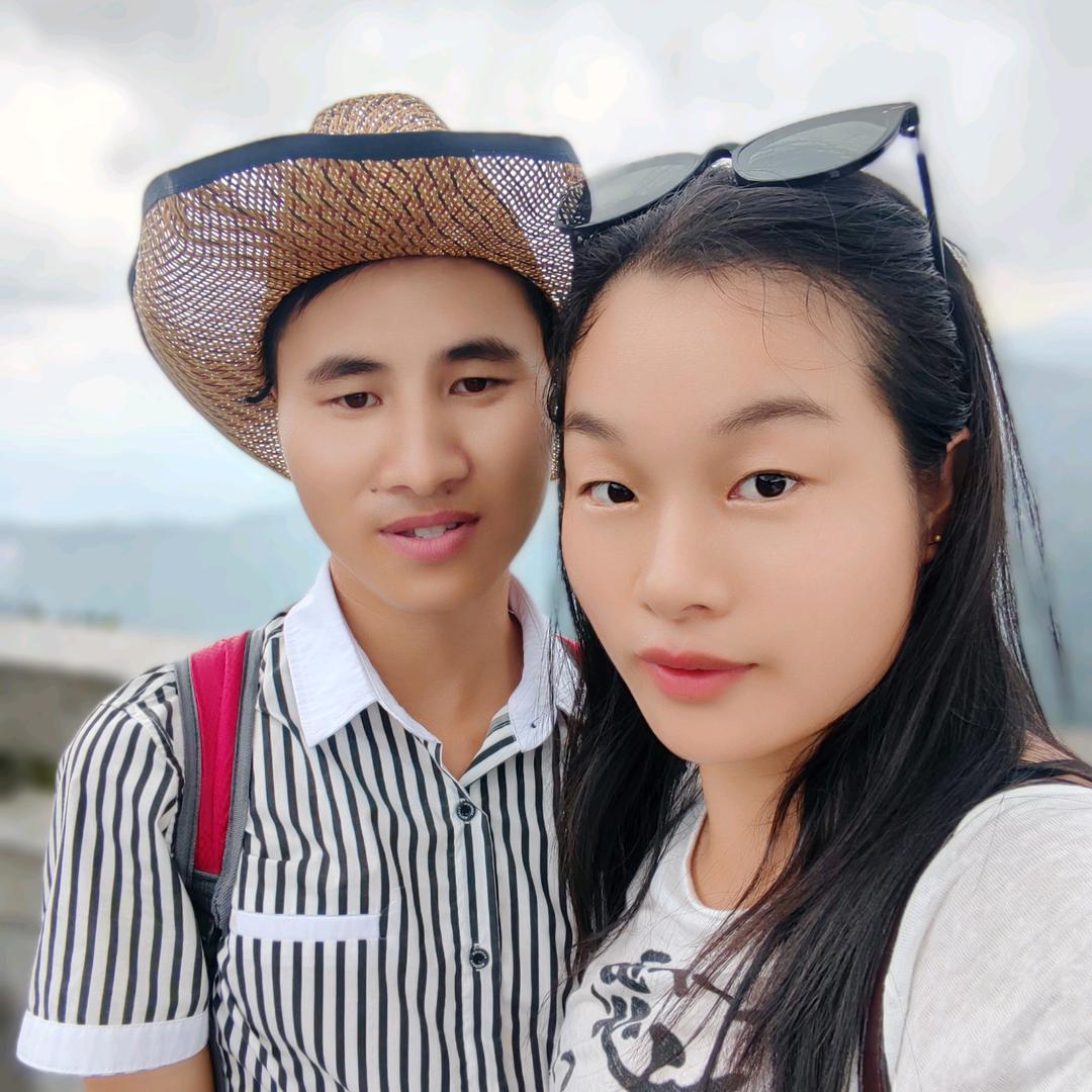 💋伤心流泪💄