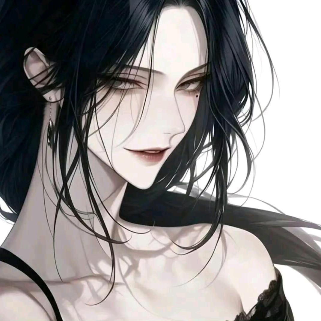 玥月