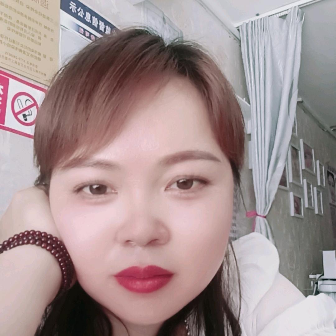 🌹永恒相伴👫💐