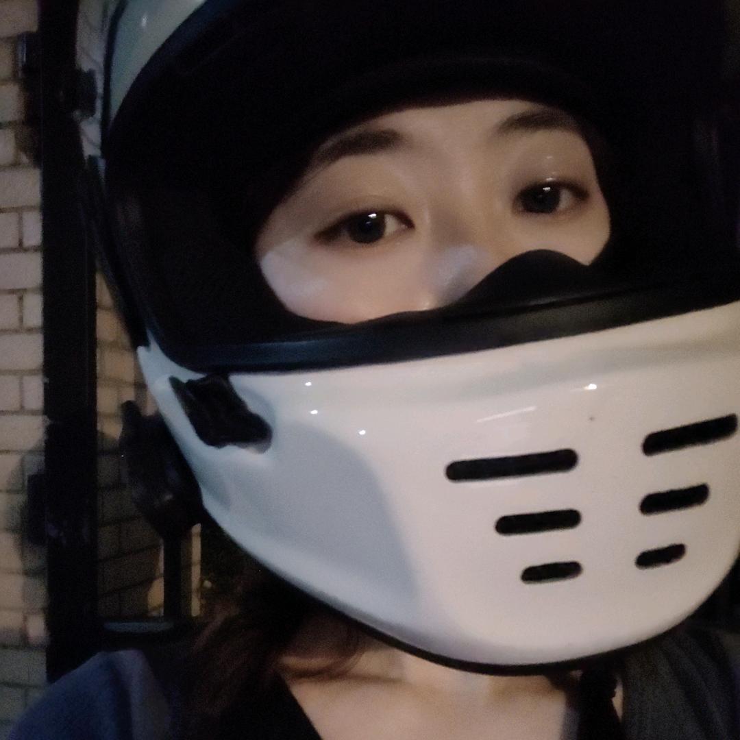 小田却让